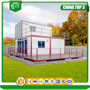 buy buy container homes cost two floor detachable container home plansbuy container homes cost two floor detachable container home plans suppliers