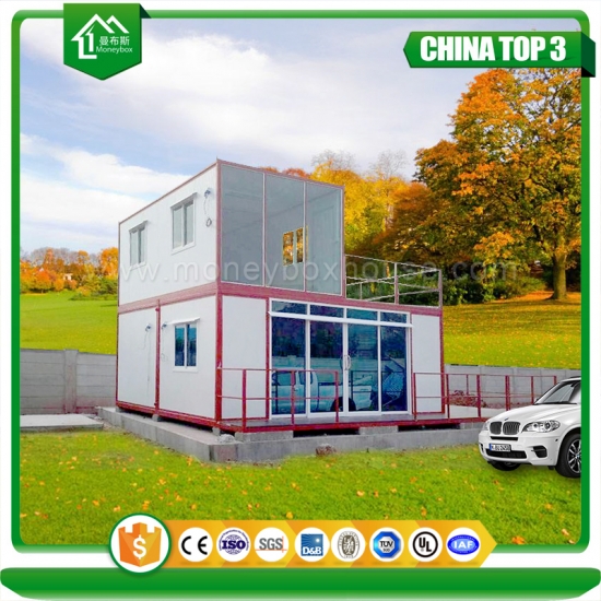buy container homes cost two floor detachable container home plans