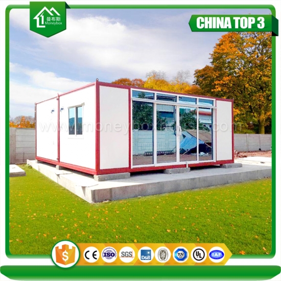 buy container homes cost two floor detachable container home plans