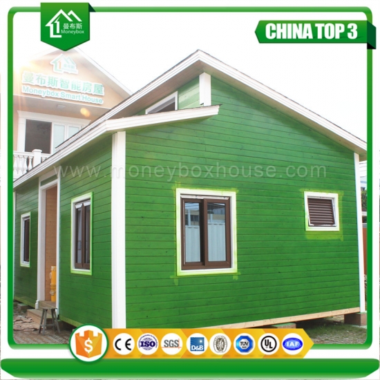 light gauge steel frame construction
