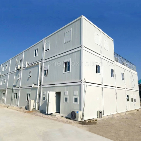 buy mobile container homes storage house plans
