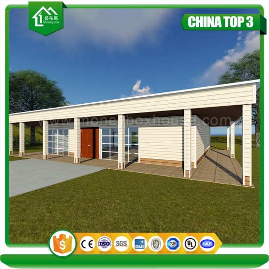 Best China Casas Prefabricadas Ready Made Prefabricated Eps Cement China Casas Prefabricadas Ready Made Prefabricated Eps Cement Wall Panel Prefab Foam House