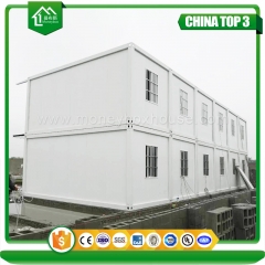 cargo container house