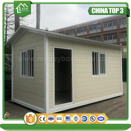 outdoor dressing room