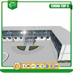 container office for sale