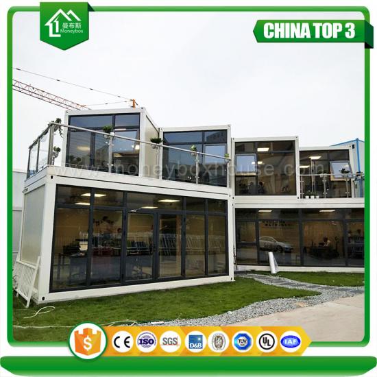 china container homes