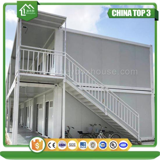 china portable modular homes