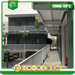 container office