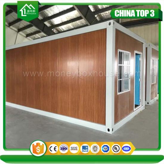 Container Homes For Sale