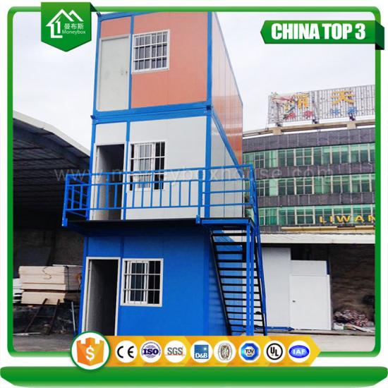 container homes design plans