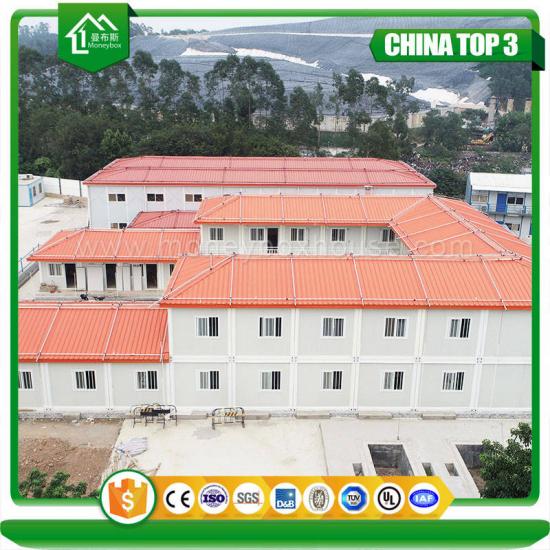 Mining Labour camp manufacturers & suppliers