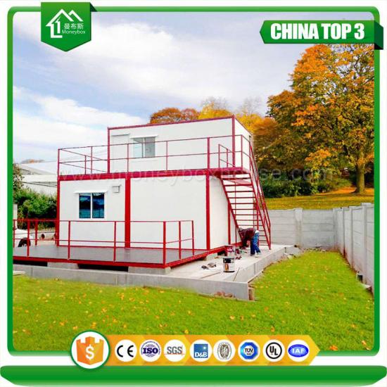 Best Buy Container Homes Cost TwoFloor Detachable Container Home Plans