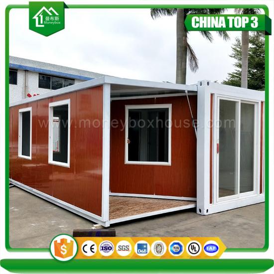 cheap container homes