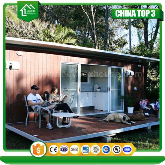 Shipping Container Homes For Sale