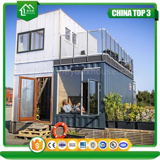 shipping container homes floor plans