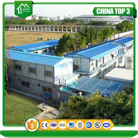container house plans
