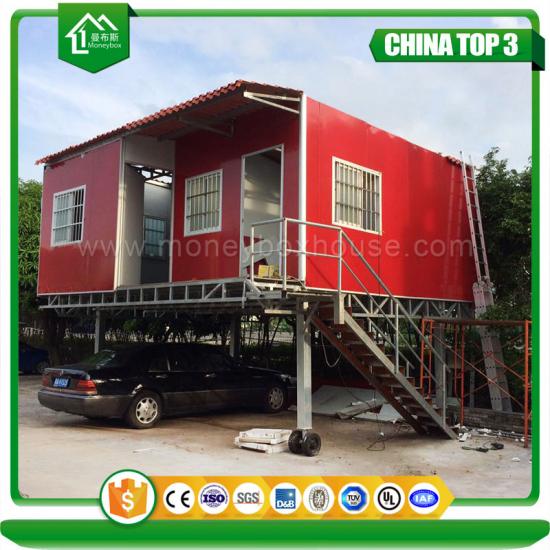 cottage cor homes