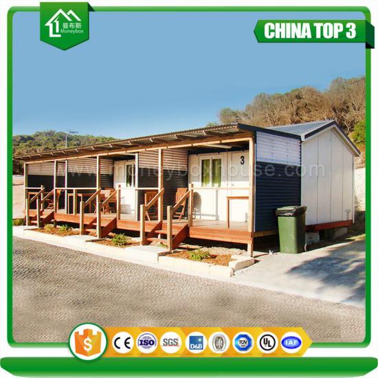 two story prefab homes