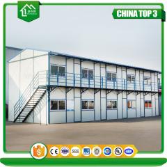 light gauge steel frame construction