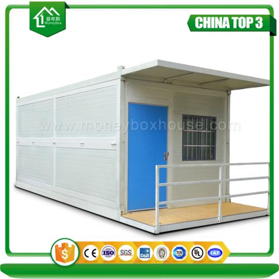 Catálogo de fabricantes de Export Prefab Homes de alta calidad y Export  Prefab Homes en Alibaba.com