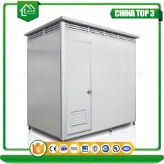 portable shower and toilet