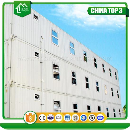 Shipping Container With BV ,CSC Certification For Sale