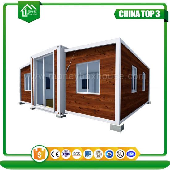 Best 2018 New Products Modern Modular Portable Cheap 2