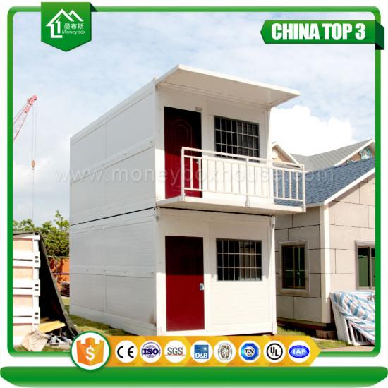 folding homes for sale
