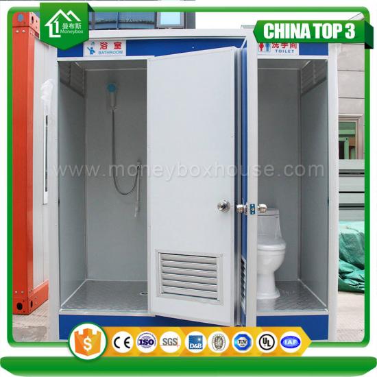 Squat Toilet For Sale