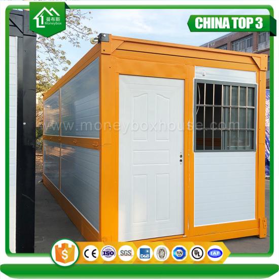 foldable houses for sale