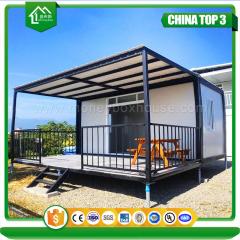 prefab homes philippines