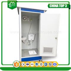 portable toilet manufacturers