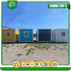 prefab under 50k