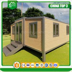 container house cebu