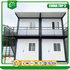 prefab homes under 50k