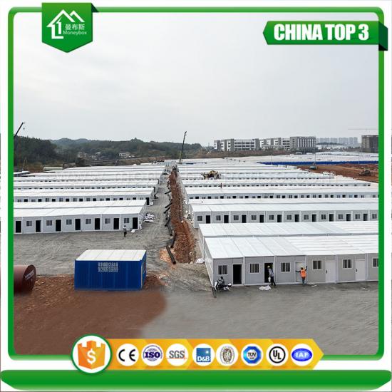 folding houses for sale