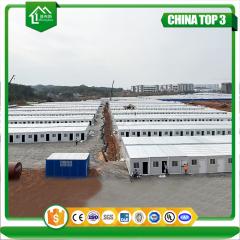 folding houses for sale