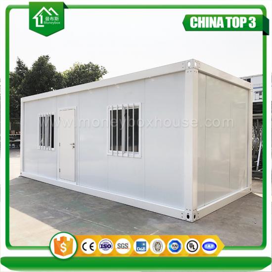 prefab house kits with prices