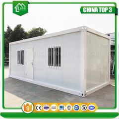 prefab house kits with prices