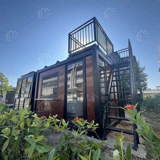 container shops near me