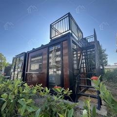 container shops near me