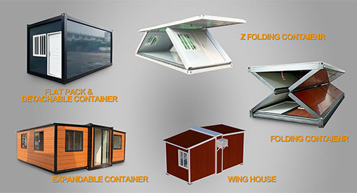 Flat Pack vs. Foldable: A PM's Guide to TCO & Deployment