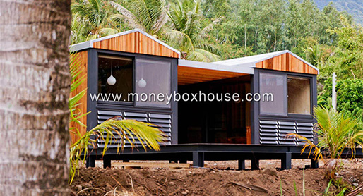 Forest Retreat: Wooden Villa, Your Dream Holiday Home