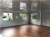 Plastic Floor Care Secrets: The Key to a Lustrously Shining Floor