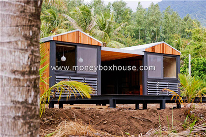 Forest Retreat: Wooden Villa, Your Dream Holiday Home